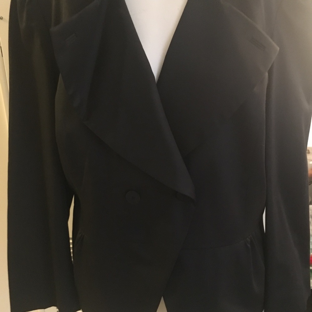 H&M blazer